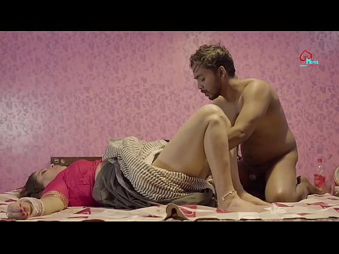 ❤️ I love you Daadi She taught him how to have sex with a girl !!! Hardcore porn at en-gb.sex78.ru ❌
