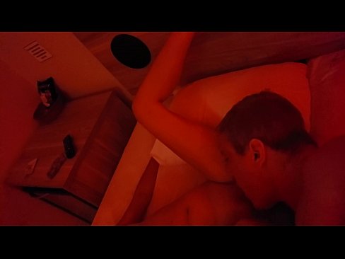 ❤️ Licking my wet pussy. Hardcore porn at en-gb.sex78.ru ❌