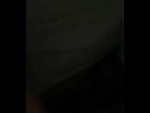 ❤️ Hospital Nurse hot bitch cancer Hardcore porn at en-gb.sex78.ru ❌