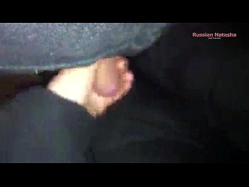 ❤️ Schoolgirl FIRST IN LIFE SEXING ON THE STREET / If this video gets 100k views and 100 comments - I'll send everyone in the comments my naked pics Hardcore porn at en-gb.sex78.ru ❌