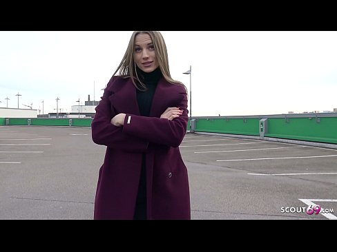 ❤️ GERMAN SCOUT - DREAMY, STILLA TOUCHING, PARKING AND SEXY FOR MONEY Hardcore porn at en-gb.sex78.ru ❌