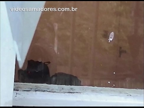 ❤️ Horny man watching his girlfriend with another guy, recording a fuck video without disturbing the couple Hardcore porn at en-gb.sex78.ru ❌