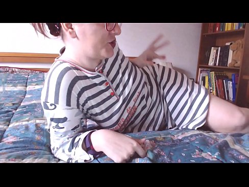 ❤️ Take this big black cock in your mouth little slave Hardcore porn at en-gb.sex78.ru ❌