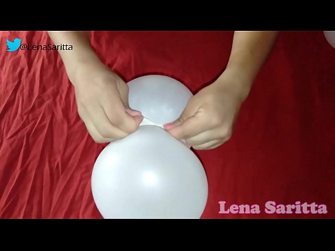 ❤️ how to make a toy vagina or anus at home Hardcore porn at en-gb.sex78.ru ❌