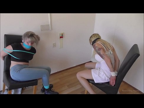 ❤️ Addicted / tied up and gagged / damsel in distress Hardcore porn at en-gb.sex78.ru ❌