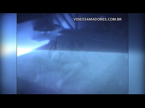 ❤️ Husband films his wife fucking her neighbour and finds out he's a cuckold Hardcore porn at en-gb.sex78.ru ❌