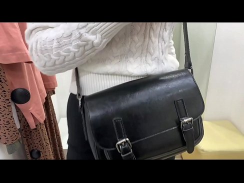 ❤️ Public masturbation of young bitch FeralBerry with a dildo in the fitting room Hardcore porn at en-gb.sex78.ru ❌