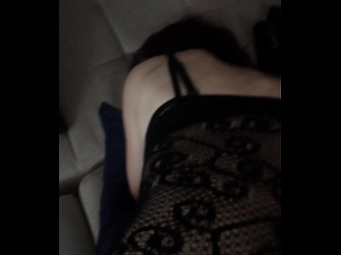 ❤️ Si ja perdasham babava Bugarka ka mene in stan Hardcore porn at en-gb.sex78.ru ❌