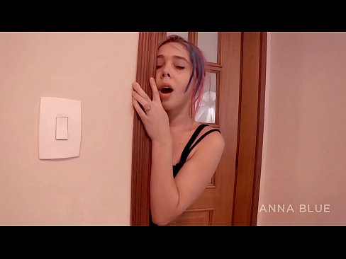 ❤️ I got back at my brother. I had sex with his girlfriend. lesbian payback. Hardcore porn at en-gb.sex78.ru ❌