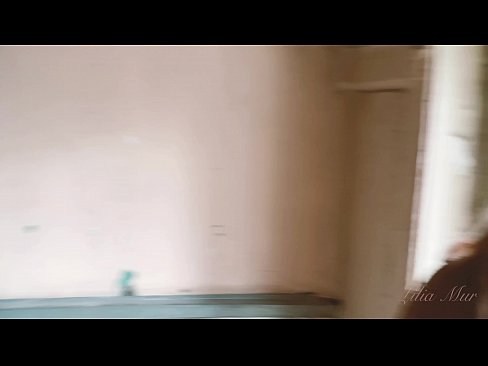 ❤️ Does the taste of cum remind you of your childhood? Hardcore porn at en-gb.sex78.ru ❌
