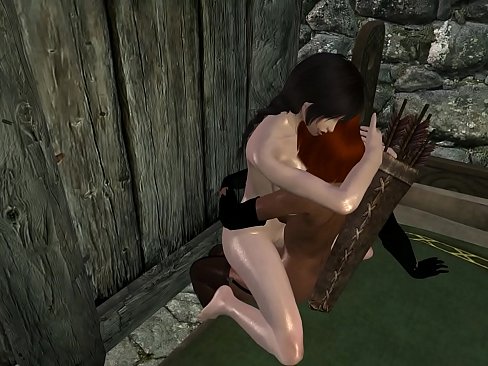 ❤️ on vacation, and used the bodies of tsbbe and unpe maximum cast, succubus and nord Hardcore porn at en-gb.sex78.ru ❌