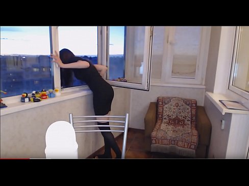 ❤️ Try not to cum with Streamer Olyasha 1080p (Metronome) Hardcore porn at en-gb.sex78.ru ❌