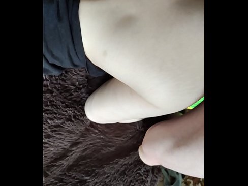 ❤️ Russian girl moaning home anal part 2 Hardcore porn at en-gb.sex78.ru ❌