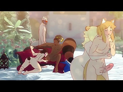 ❤️ The most striking shots of this cartoon in slow motion. Hardcore porn at en-gb.sex78.ru ❌