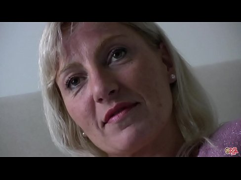 ❤️ The mother we all fucked ... Lady, behave yourself! Hardcore porn at en-gb.sex78.ru ❌
