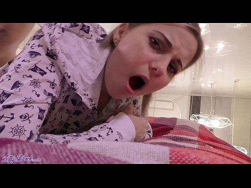 ❤️ Sexy mum swallow and pregistyle sex - cum close-up Hardcore porn at en-gb.sex78.ru ❌