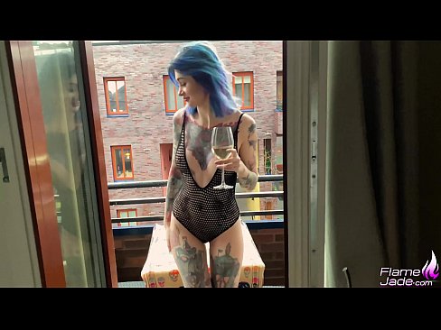 ❤️ Tremendous Girl Sucks and Fucks Passionately in the Open Skies Hardcore porn at en-gb.sex78.ru ❌